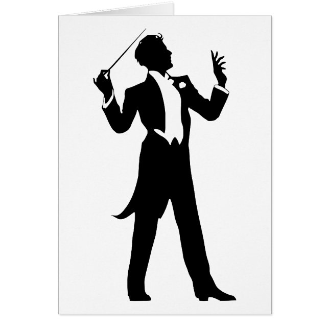 Band-geleider (Voorkant)