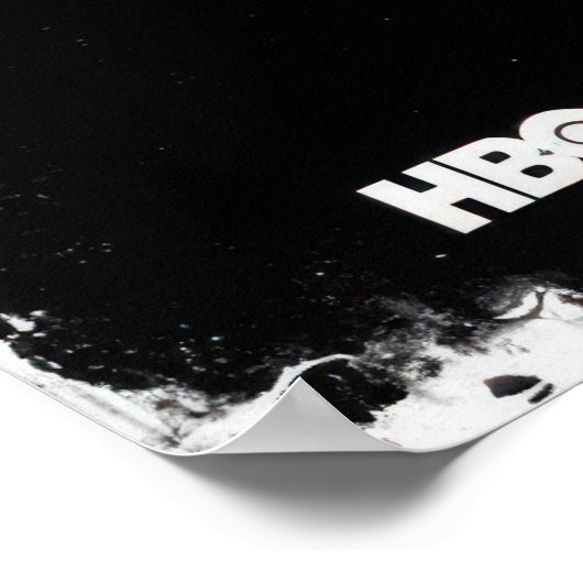 Band of Brothers movie poster featuring soldiers r (Coin)