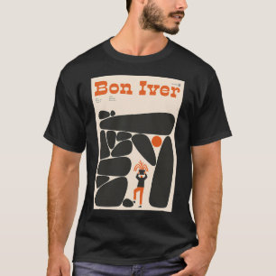 Band Optredens T-shirt