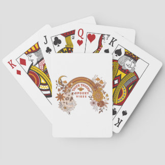 Band Shirten, rots en rolgitaar T Shirten, voor he Pokerkaarten