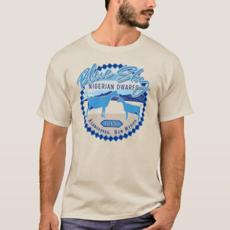 BAND T-SHIRT
