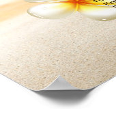 Band - zitplaats poster (Hoek)