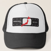 Bandaid Pet バ イ ン ド zwarte ド エ (Voorkant)