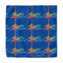 Aviron heureux par Happy Juul Company