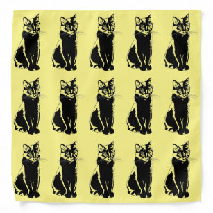 Vetements Accessoires Chaton Animaux Pour Animaux De Compagnie Zazzle Be