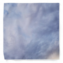 Cloudscape 02-19-2023_175449