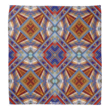 Feuille de calcul Gatton Business Atrium
