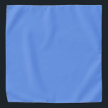 Bandana grand format personnalisé pour adultes - 2<br><div class="desc">Ajoutez une touche personnelle à votre look avec la grande banane personnalisée pour adultes - 22" x 22". Parfait pour toutes les occasions, ce bandana polyvalent peut être customisé avec votre design, logo ou message. Que ce soit pour la mode ou la fonction, faites une déclaration audacieuse avec un bandana...</div>