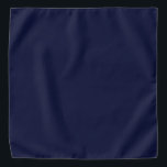 Bandana grand format personnalisé pour adultes - 2<br><div class="desc">Ajoutez une touche personnelle à votre look avec la grande banane personnalisée pour adultes - 22" x 22". Parfait pour toutes les occasions, ce bandana polyvalent peut être customisé avec votre design, logo ou message. Que ce soit pour la mode ou la fonction, faites une déclaration audacieuse avec un bandana...</div>