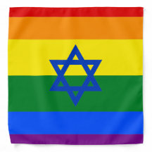 LGBT Israël