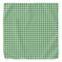 Motif Houndstooth