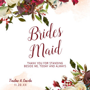 Cadeaux Citations De De Mariage Zazzle Be