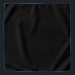 Bandana noir grand pour adultes - 22x22 pouces tai<br><div class="desc">Gardez-le classique avec la grande banane noire pour adultes - 22x22 pouces de taille. Fabriqué à partir d'un tissu souple et durable, cet accessoire polyvalent est parfait pour l'usure quotidienne, les événements ou la personnalisation. Qu'il s'agisse d'un couvre-chef, d'une cravate ou d'une pièce de déclaration, sa couleur noire audacieuse offre...</div>