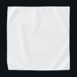 Bandana Petite banane personnalisée pour enfants - 18" x 1<br><div class="desc">Ajoutez une touche personnelle et amusante à la tenue de votre enfant avec ce petit bandana personnalisé ! Avec sa taille de 18 po x 18 po, il est parfait pour les enfants et parfait pour l'usure quotidienne, les fêtes ou les séances photo. Customisez avec leur nom, leur design ou...</div>