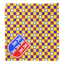 Transylvanie