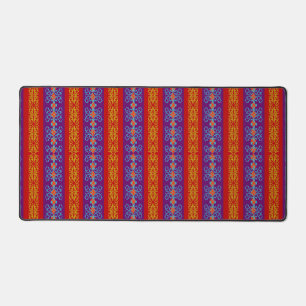Bande Boho Brocade