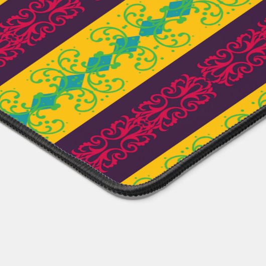 Bande Boho Brocade (Coin)