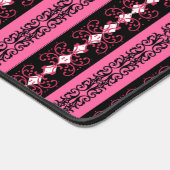 Bande Boho Brocade (Coin)