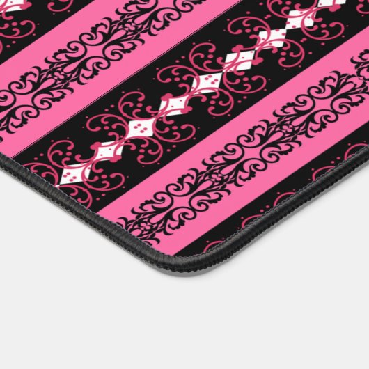 Bande Boho Brocade (Coin)