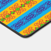 Bande Boho Brocade (Coin)