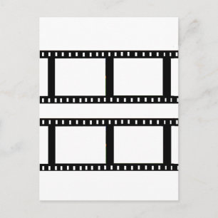 "bande de film" photo collage
