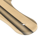 Bande de la planche à découper en verre (Coin)