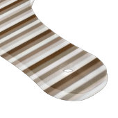 Bande de la planche à découper en verre (Coin)