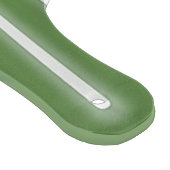 Bande de la planche à découper en verre (Coin)