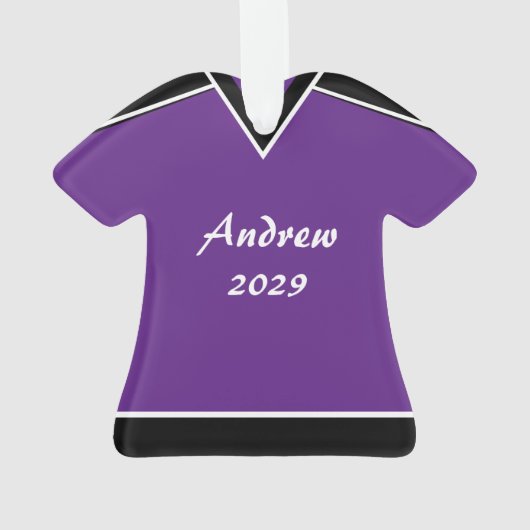 Bande de Marquage de l'école (dos)