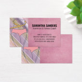 Bande de mesure | Fitness et Santé (Bureau)