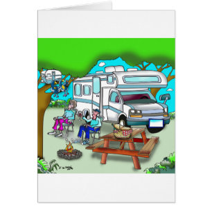 Bande dessinée 9475 de rv