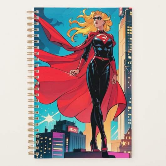 Bande dessinée américaine, bande dessinée rétro am (Devant)