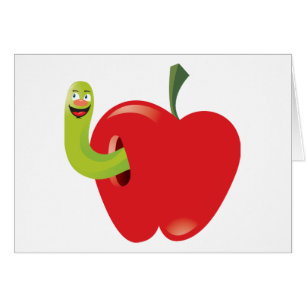 Bande dessinée Apple