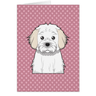 Bande dessinée de Cavachon