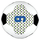 Bande dessinée drôle Smart Superhero Boom Bomb AGE (Tourné)