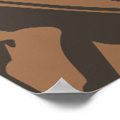 Bande dessinée Romance My Secret Life 22 Poster (Coin)