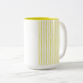 bande Mug (Devant droit)