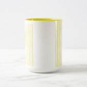 bande Mug (Centre)