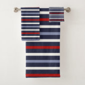 Bande Nautique (En situation)