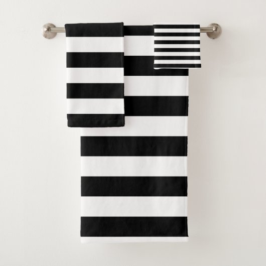 Bande noire (En situation)