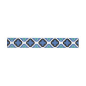 Bande Pour Adresse Badges de Tuiles (Individual)