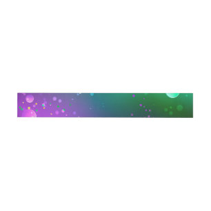 Bande Pour Adresse Carthagène Solive Purple