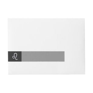 Bande Pour Adresse Chrome Comme Leo Connexion peau de serpent