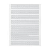 Bande Pour Adresse Cliquez sur Personnaliser pour changer le gris à l (Feuille)