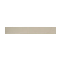 Arrière-plan beige clair Soft Light – Conception d