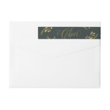 Botaniques de Holiday Cheer