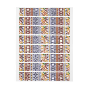 Bande Pour Adresse De Retour code de remise de geeks de nutrition owala code de