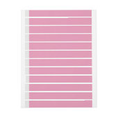 Bande Pour Adresse De Retour Customisez vos créations numériques avec glisser-d (Feuille)