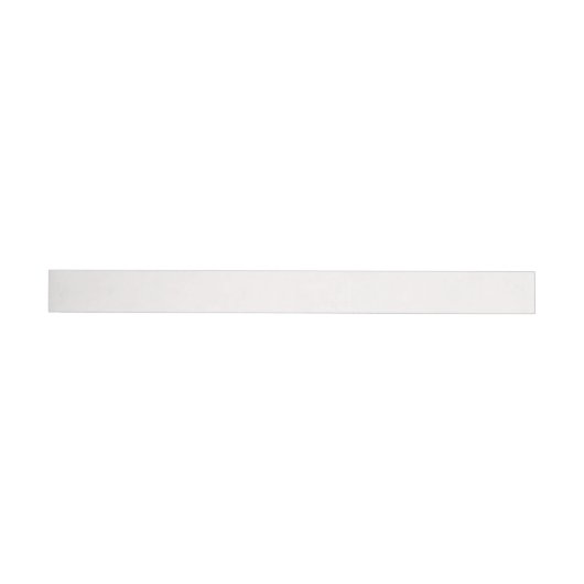 Bande Pour Adresse De Retour Neige (Individual)