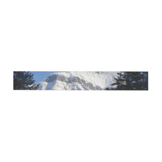Bande Pour Adresse Montagne de Milou